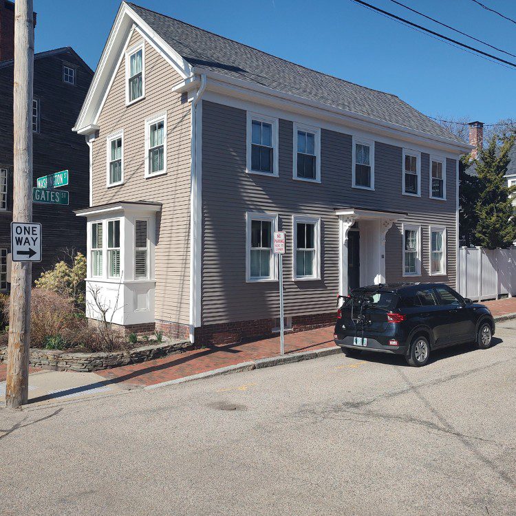 Remodeling and construction services in Kittery, ME Remodeling and construction services in Kittery, ME