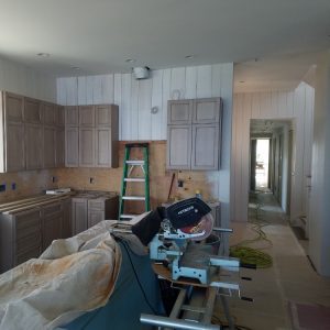Remodeling and construction services in Kittery, ME