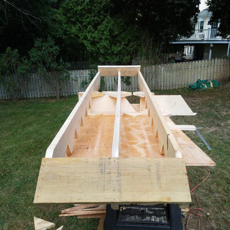 Remodeling and construction services in Kittery, ME Remodeling and construction services in Kittery, ME