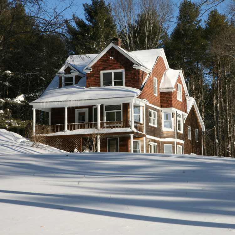 Remodeling and construction services in Kittery, ME Remodeling and construction services in Kittery, ME