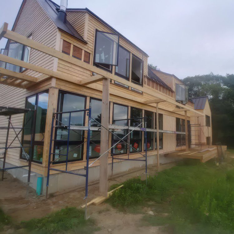 Remodeling and construction services in Kittery, ME Remodeling and construction services in Kittery, ME