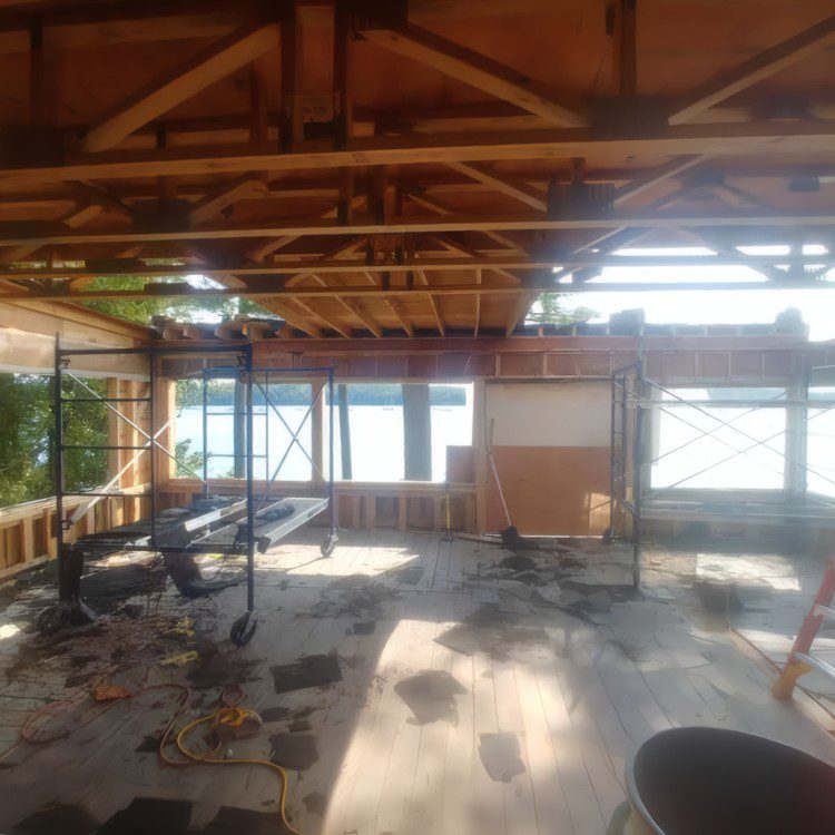 Remodeling and construction services in Kittery, ME Remodeling and construction services in Kittery, ME