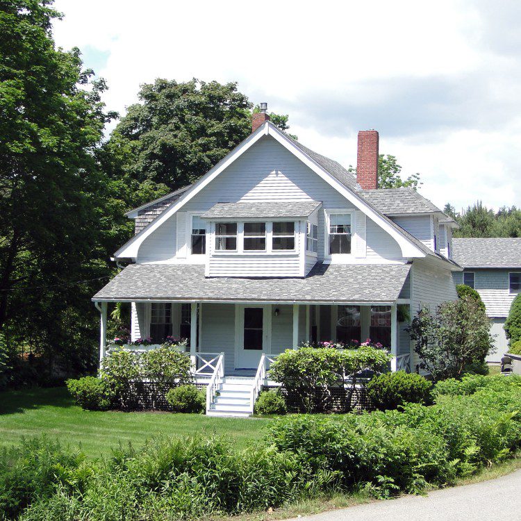 Remodeling and construction services in Kittery, ME Remodeling and construction services in Kittery, ME