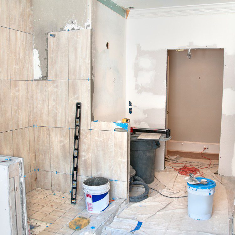 Remodeling and construction services in Kittery, ME Remodeling and construction services in Kittery, ME