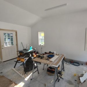 Remodeling and construction services in Kittery, ME