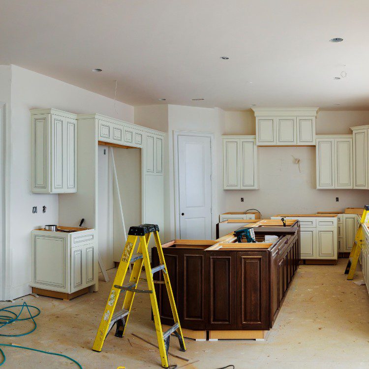 Remodeling and construction services in Kittery, ME Remodeling and construction services in Kittery, ME