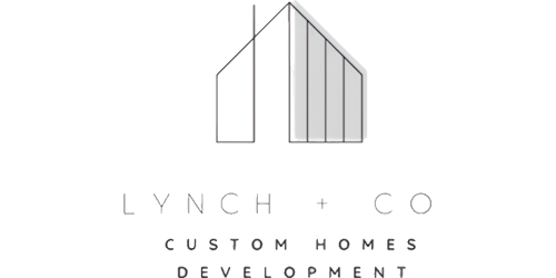 Remodeling and construction services in Kittery, ME