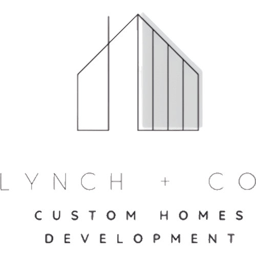 Remodeling and construction services in Kittery, ME Remodeling and construction services in Kittery, ME