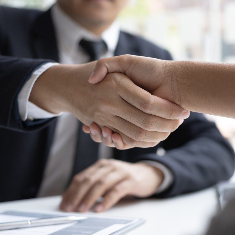 Remodeling and construction services in Kittery, ME