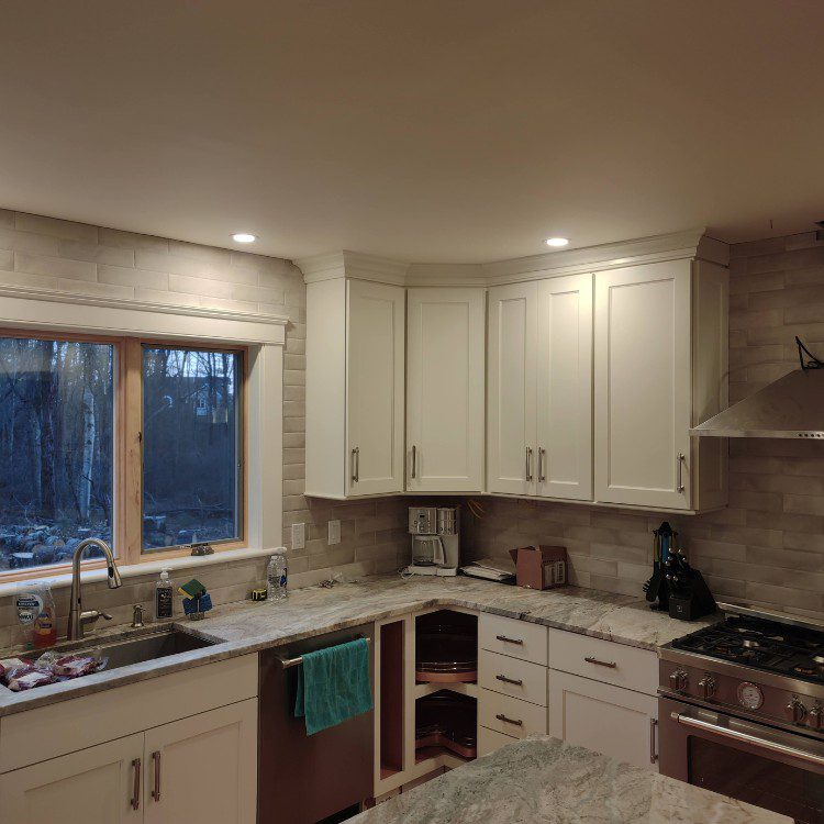 Remodeling and construction services in Kittery, ME Remodeling and construction services in Kittery, ME